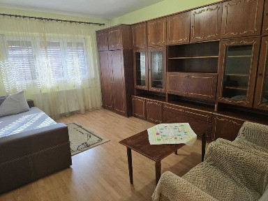 De inchiriat apartament cu o camera