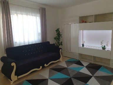 Apartament 3 camere Maratei, 84 metri, etaj 2 Cod:163072