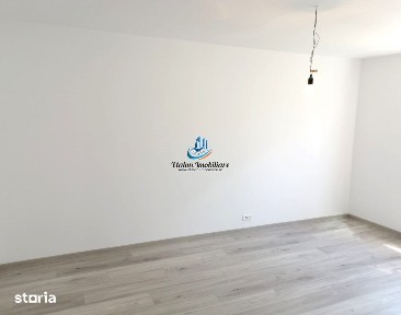 Apartament 2 camere, etaj 1, Darmanesti