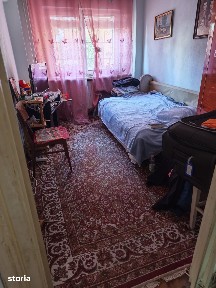 Apartament 3 camere EREMIA
