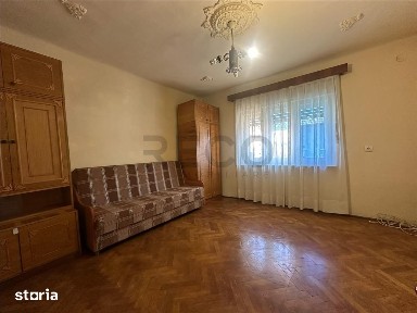 RECO Casa in Marghita