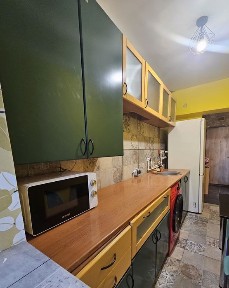 Inchiriere apartament 2 camere