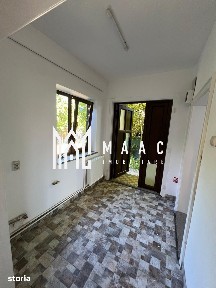 Casă duplex 3 camere de închiriat | Sibiu | Calea Dumbrăvii