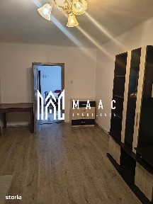 Casă de închiriat Sibiu | Terezian | 2 camere | 70 mp