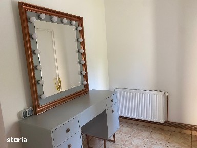 Inchiriere spatiu pentru birouri, Salon - Frizerie, etc., Craiovei