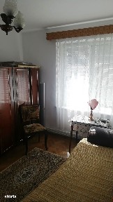 Închiriere apartament 2 camere, mobilat, utilat, etaj 2, ultracentral