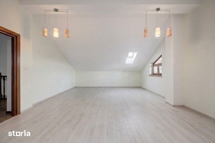Spațiu ideal Grădiniță / Afterschool Tunari Central | 284 m