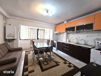 2 camere, IC Frimu, S-uri, 64 mp, CT, AC