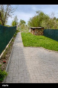 CASĂ DE VÂNZARE | STRADA ȘTIRBEI VODĂ