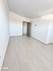 Apartament 2 camere, 43,3 mp, imobil nou 2025, langa Gradina Botanica