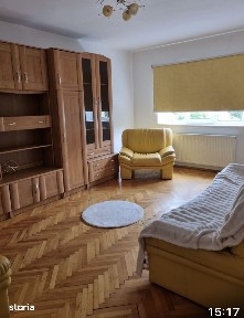 Apartament 2 camere, balcon, Zona Soarelui