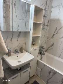 Proprietar-2 camere-Parcare-Denya Forest