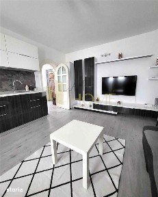 Inchiriere 3 Camere, Cantacuzino, Ploiesti