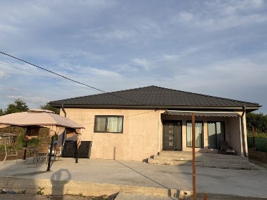 Casă de vânzare 150mp
