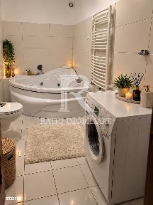 Apartament de LUX de închiriat | 3 Dormitoare | Locație CENTRALĂ