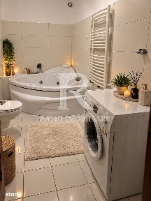 Apartament de LUX de închiriat | 3 Dormitoare | Locație CENTRALĂ