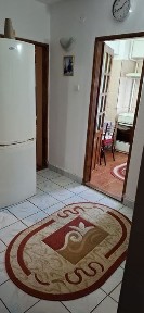 Închiriere apartament