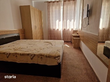 Apartament 2 camere Rin Grand Rezidence