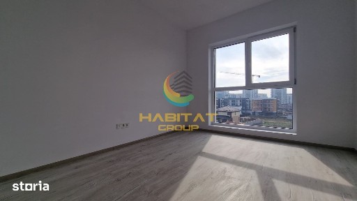Apartament 2 camere - zona Pallady