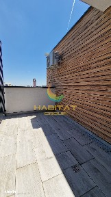 Apartament 3 camere - zona Pallady