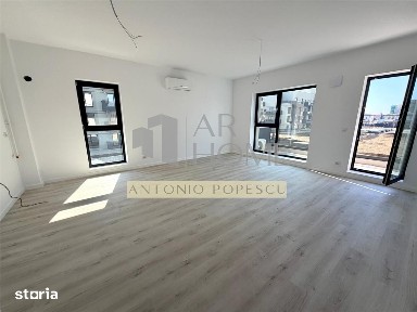 Apartament 2 camere, in Ploiesti, zona Nord MRS Gradinile.