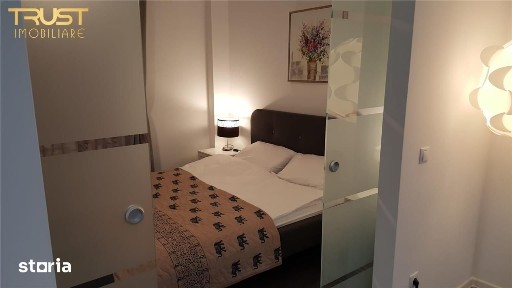 Apartament 2 camere | 50 mp | Vis-à-vis de BT Arena | Plopilor | Compl