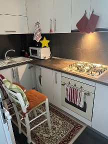 Apartament 2 camere Prelungirea Ghencea de inchiriat