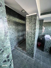 Afacere la cheie: hotel cu 7 apartamente de inchiriat