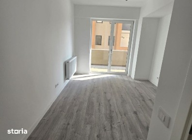 Apartament 2 cam, D Nicolina 2, Bd Poitiers etaj 2 Cod:157627