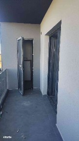 Apartament 2 camere tip studio, predare la alb,cheie,De Stanca,Supeco