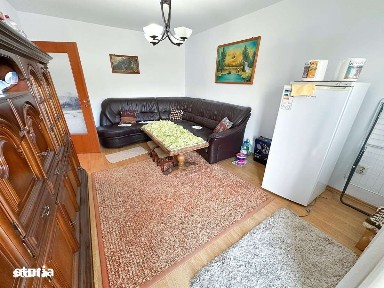 Apartament, 105 m²