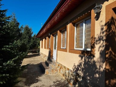 Casă de vânzare Schela Galați