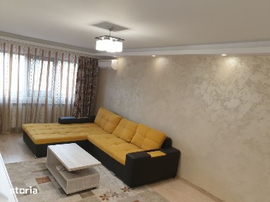 Apartament 2 camere, Calarasi p-ta concordiei et 1