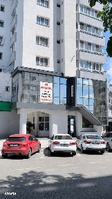 DE VÂNZARE | SPAȚIU COMERCIAL / BIROURI ULTRACENTRAL