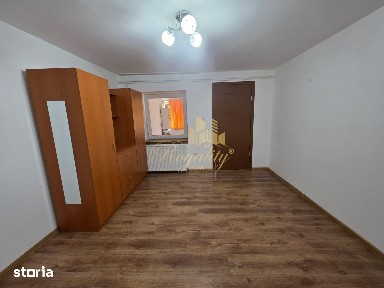 Spatiu comercial tip birou, 1 camera- Chisoda