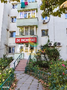 1 Decembrie, Ilfov