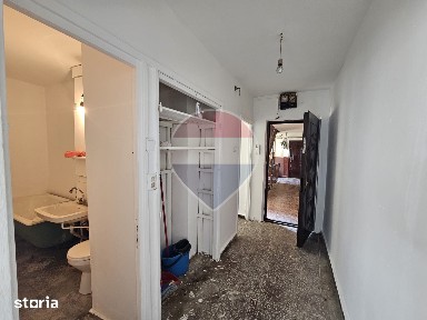 Apartament de vanzare