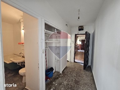 Apartament de vanzare