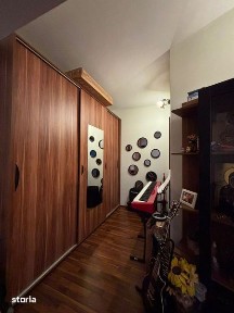 Vand apartament 2 camere Giroc zona planetelor