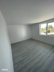 Apartament cu 2 camere Braytim