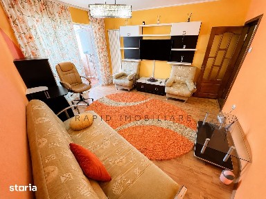 Apartament, 57 m²