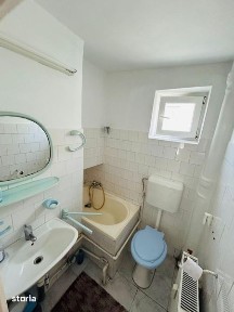 Vand ap cu o camera Magheru Oradea