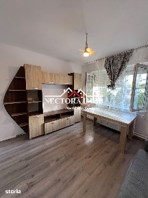 NECTORA IMOB Exclusivitate-Garsoniera Renovata, Zona Rogerius, 21 mp