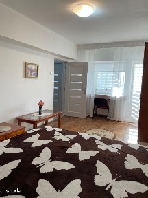 Spre inchiriere | Garsoniera | Ultracentral