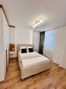 Apartament 2 camere decomandat- Metrou Favorit-Drumul Taberei-Direct Proprietar