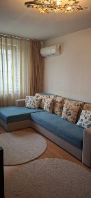 Vand schimb Proprietar 2 camere 55 mp Colentina Teiul Doamnei Petre An