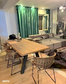 Fabulos apartament|Pets Friendly| Zona Gară - Str. Traian