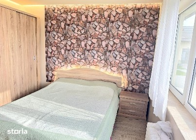 Apartament 2 Camere Decomandat - City Park Mall