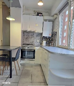 Parcare Privată-Euromaterna-Mașină De Spălat Vase