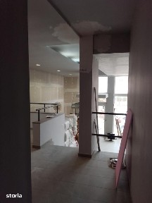 Spatiu comercial de inchiriat, 160mp, zona Campului